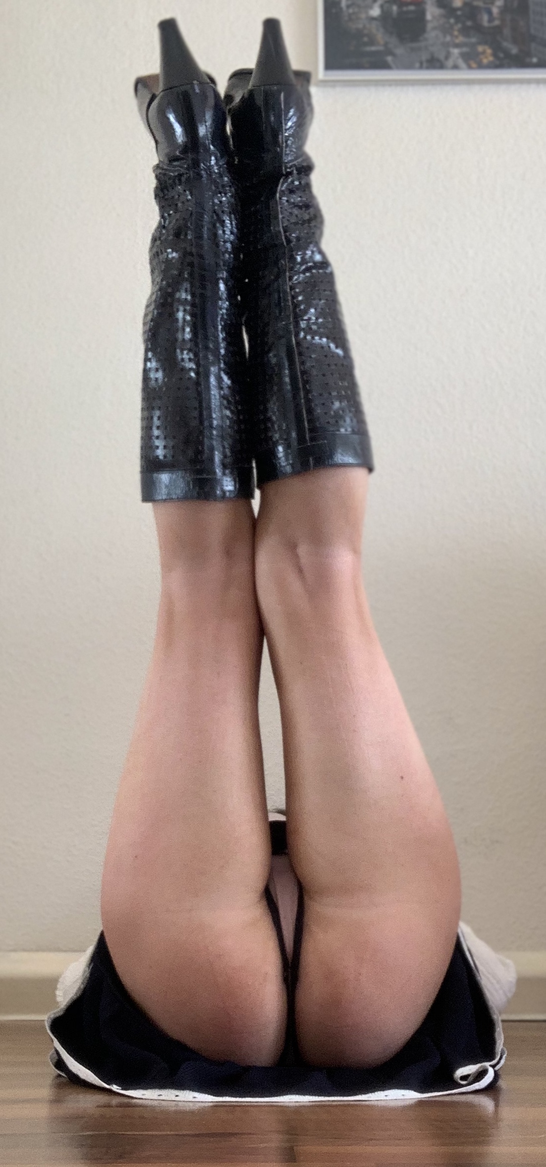 4C529BF3-9830-4488-A81B-18F160B17C24