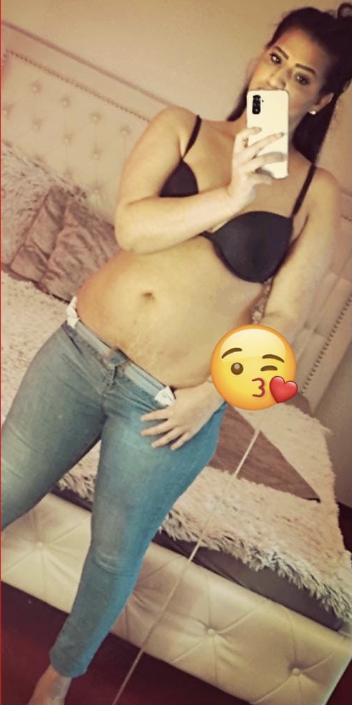 B9F618A8-911E-4DED-A6FF-D94B109FBFCD