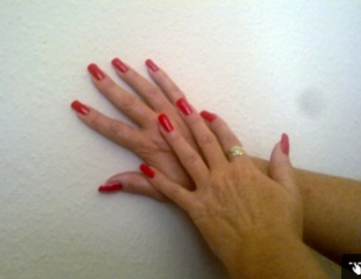 IMG-20170606-WA0040-1