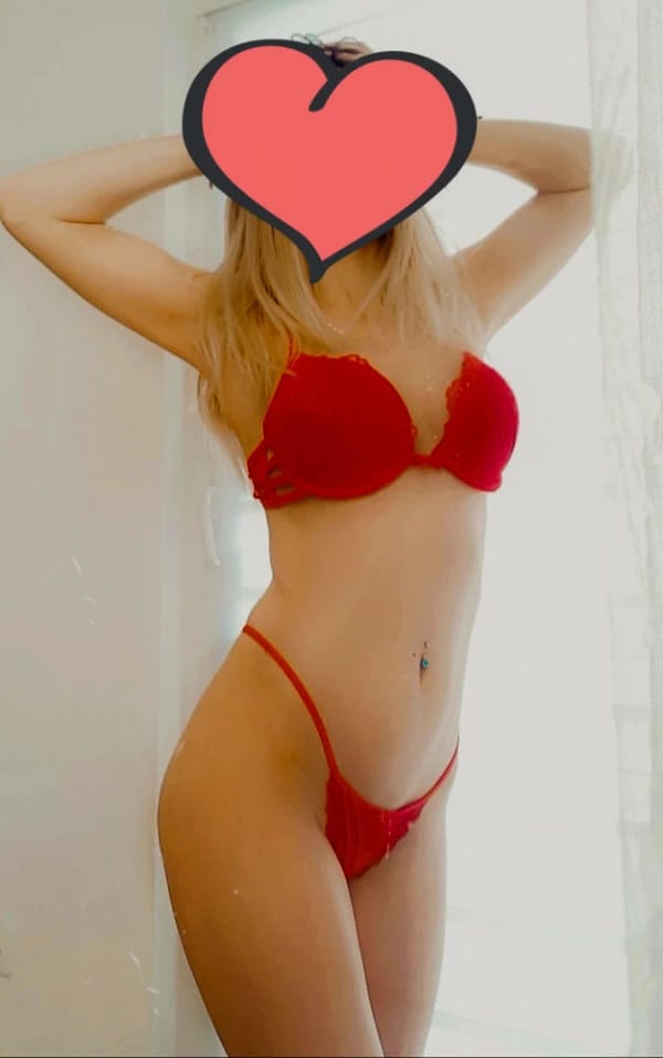 IMG-20220218-WA0042-1