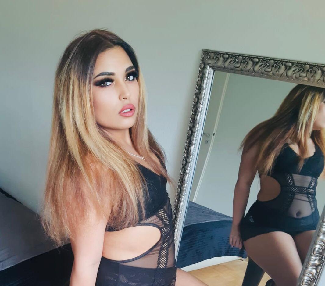 WhatsApp-Image-2021-07-17-at-14.32.47-1